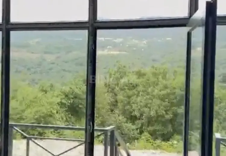 4 otaqlı mənzil Satılır, Quba