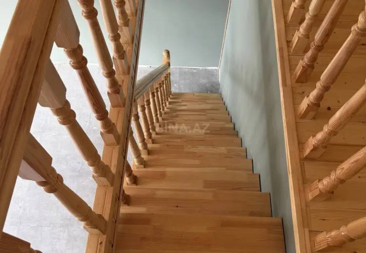 4 otaqlı mənzil Satılır, Quba