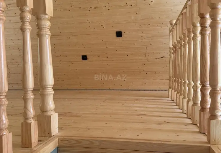 4 otaqlı mənzil Satılır, Quba