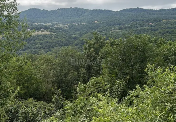 4 otaqlı mənzil Satılır, Quba