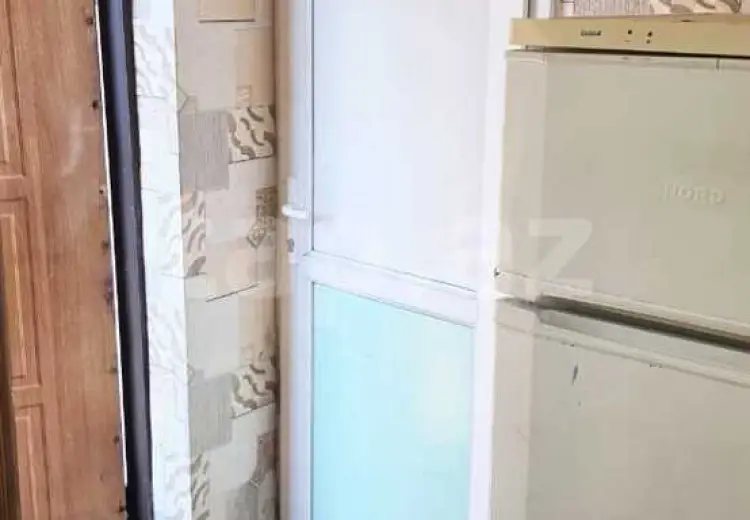 1 otaqlı mənzil , Xırdalan