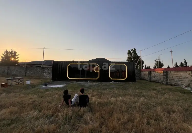 2 otaqlı mənzil , Lənkəran