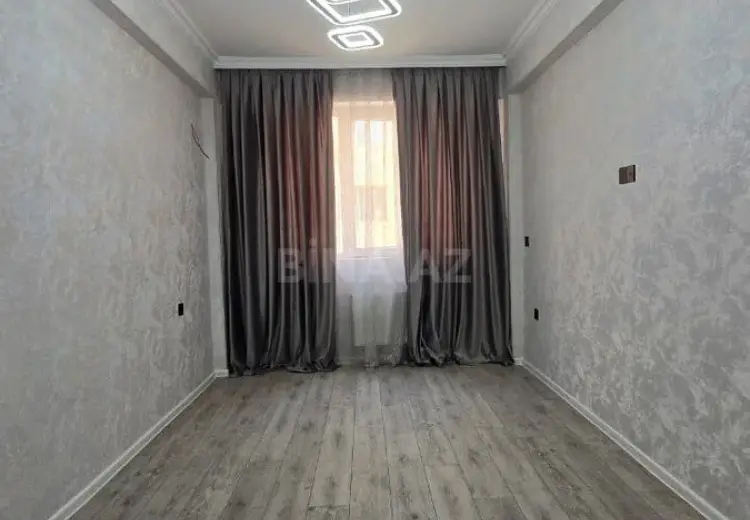 2 otaqlı mənzil Satılır, Xırdalan