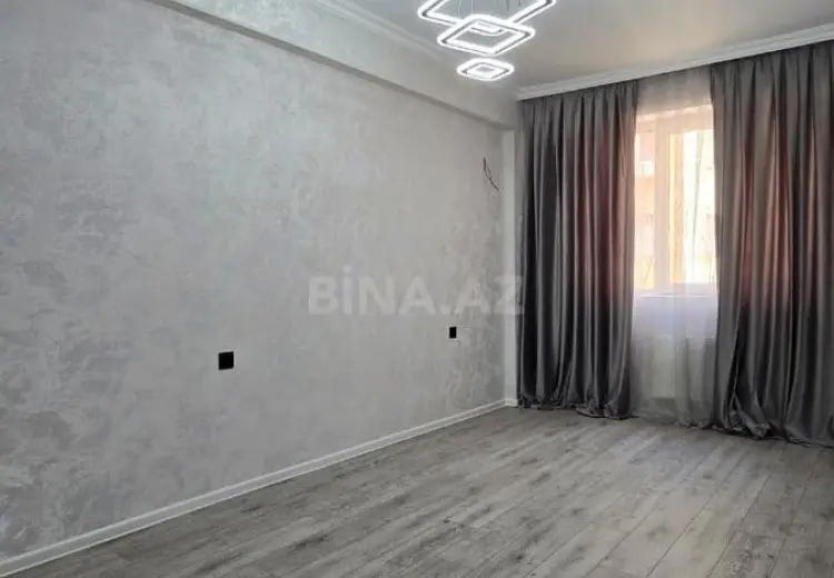 2 otaqlı mənzil Satılır, Xırdalan