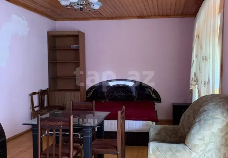 250 AZN - 1 otaqlı mənzil Kirayə (aylıq), Hökməli, Abşeron