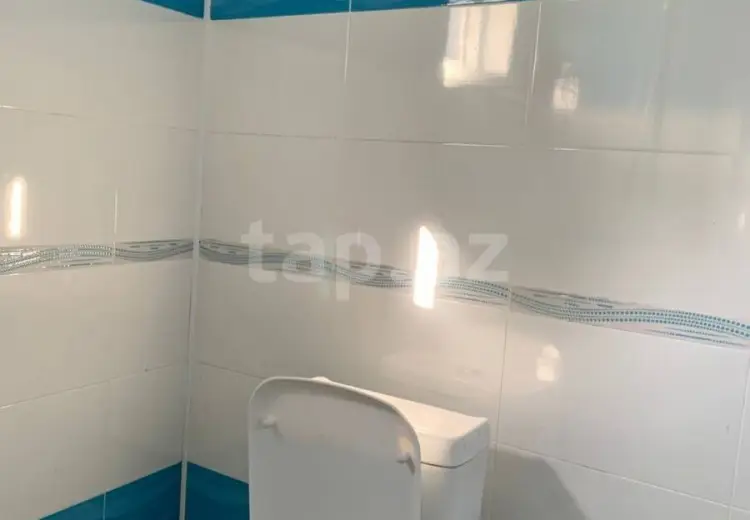 250 AZN - 1 otaqlı mənzil Kirayə (aylıq), Hökməli, Abşeron