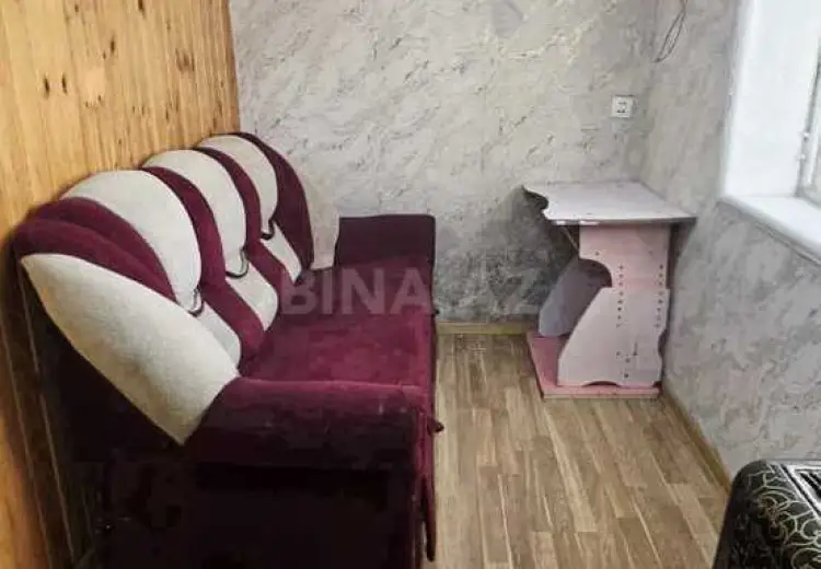 2 otaqlı mənzil Satılır, Xırdalan