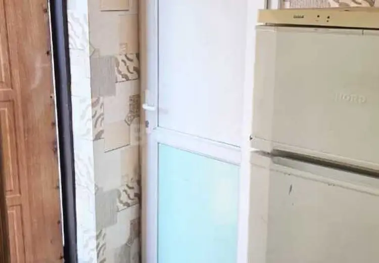 2 otaqlı mənzil Satılır, Xırdalan
