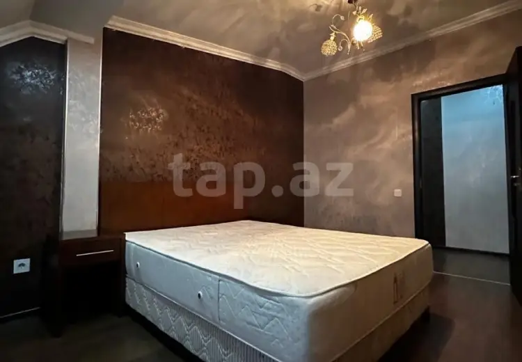 2 otaqlı mənzil , Xırdalan