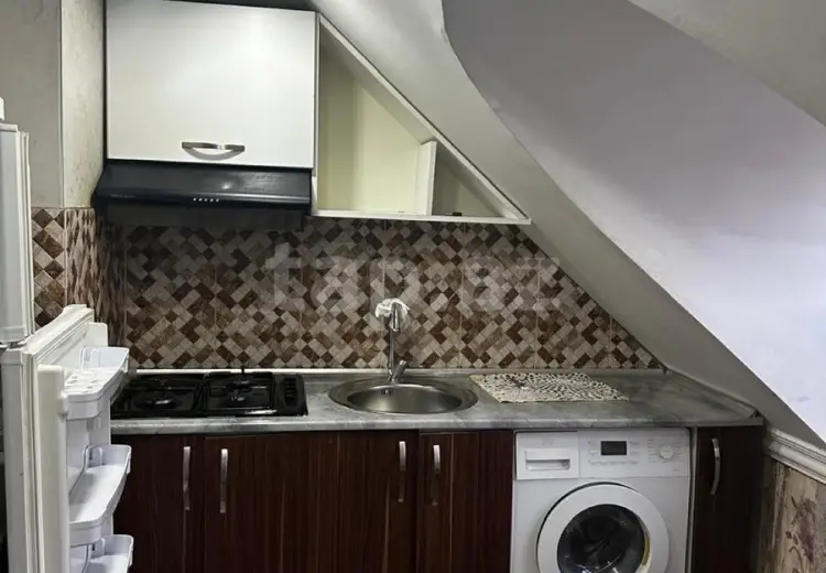 2 otaqlı mənzil , Xırdalan