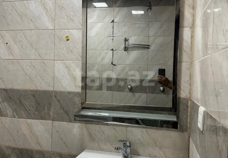 2 otaqlı mənzil , Xırdalan