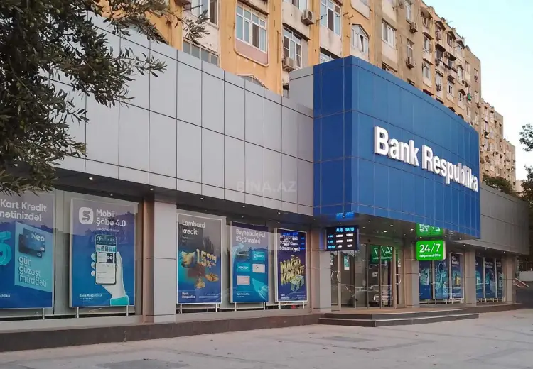 200 m² Obyekt / Ofis Satılır, Nizami, Bakı