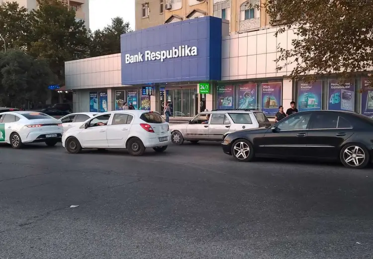 200 m² Obyekt / Ofis Satılır, Nizami, Bakı