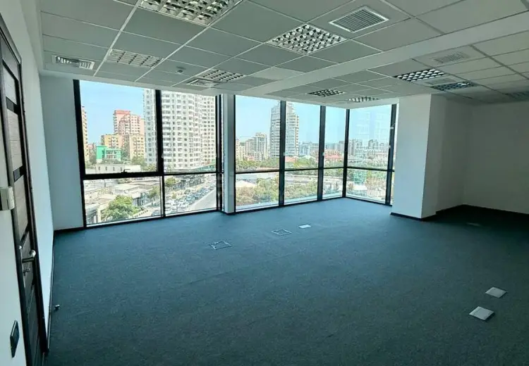 145 m² Obyekt / Ofis Kirayə (aylıq), Yasamal, Bakı