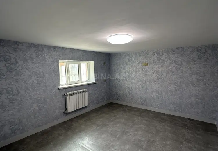 2 otaqlı mənzil Satılır, Xırdalan
