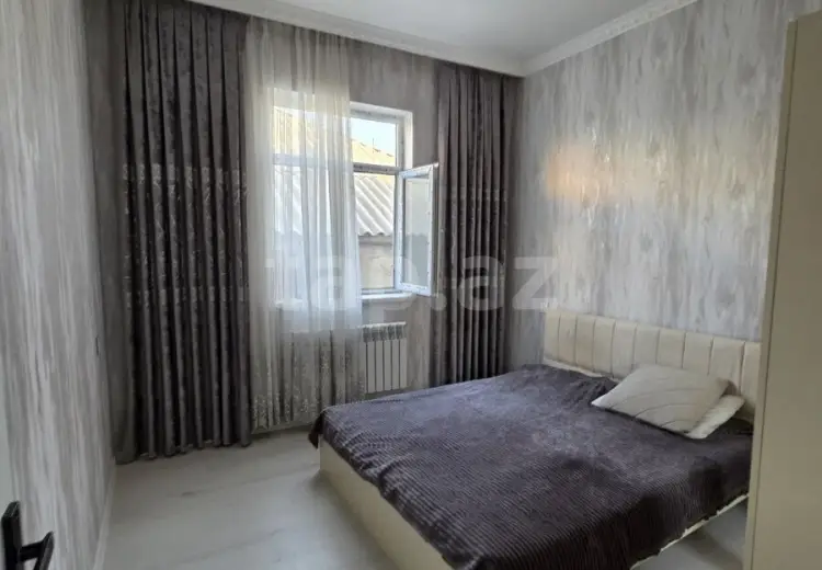 3 otaqlı mənzil , Xırdalan