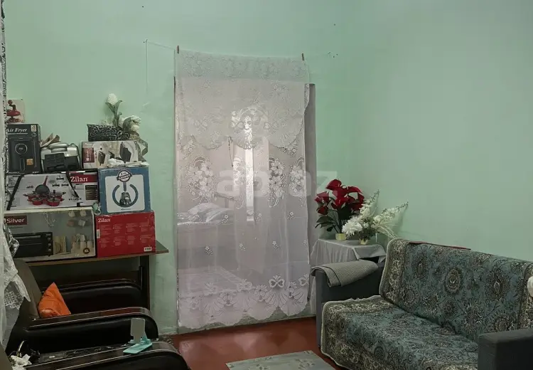 2 otaqlı mənzil , Nərimanov, Bakı