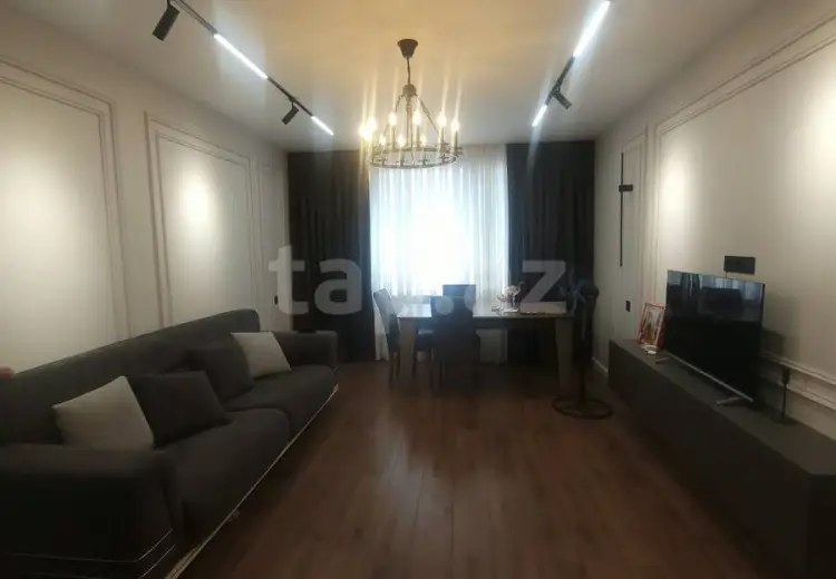 3 otaqlı mənzil , Gəncə