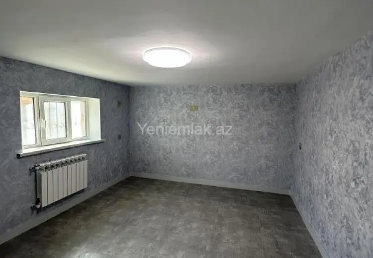 2 otaqlı mənzil Satılır, Xırdalan