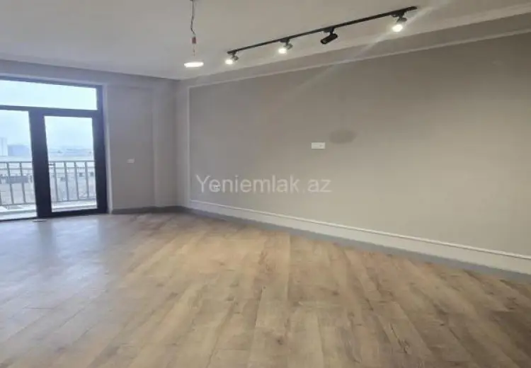 2 otaqlı mənzil Satılır, Dərnəgül, Binəqədi, Bakı
