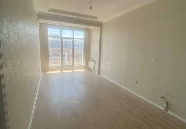 2 otaqlı mənzil Satılır, Sumqayıt
