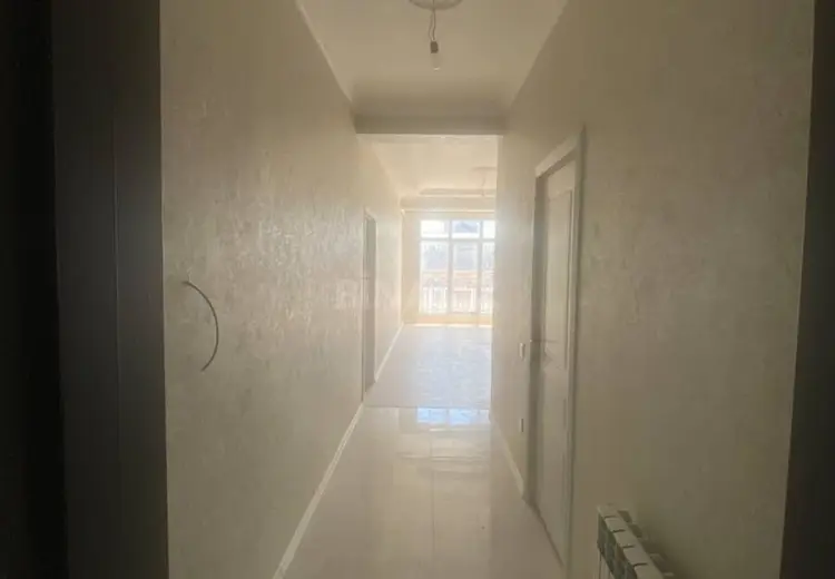 2 otaqlı mənzil Satılır, Sumqayıt