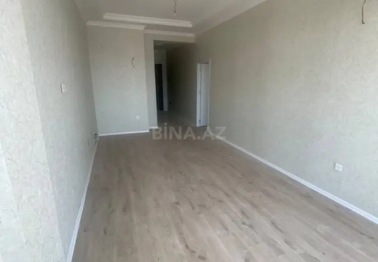 2 otaqlı mənzil Satılır, Sumqayıt