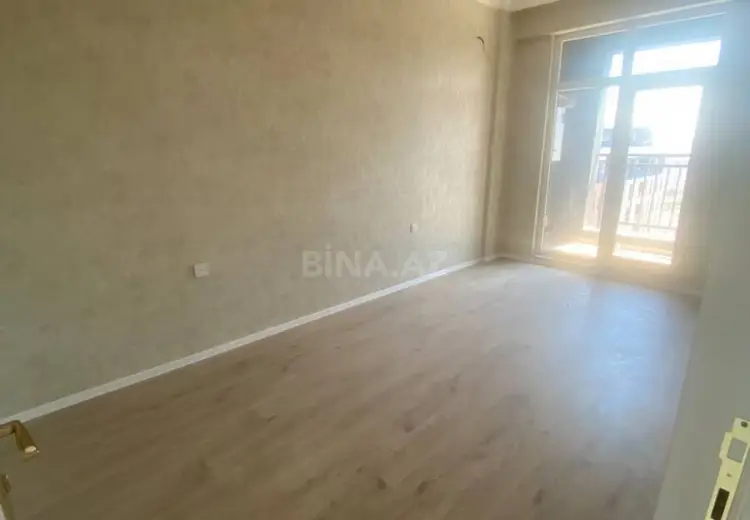 2 otaqlı mənzil Satılır, Sumqayıt