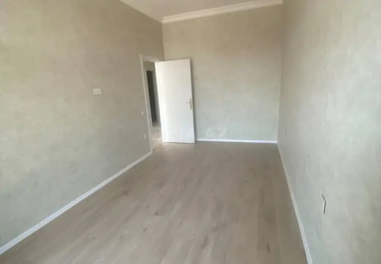 2 otaqlı mənzil Satılır, Sumqayıt