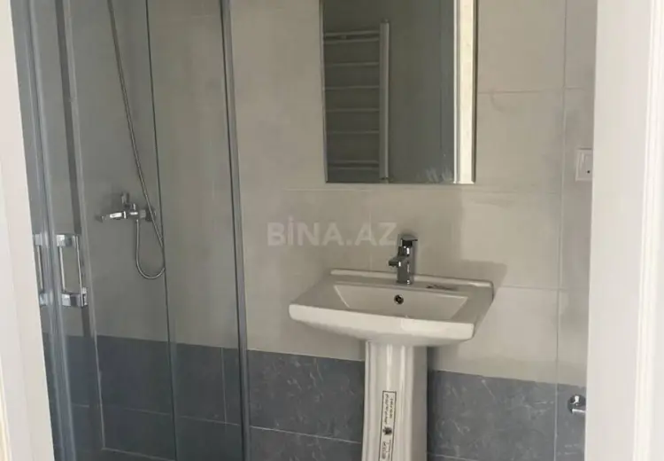 2 otaqlı mənzil Satılır, Sumqayıt