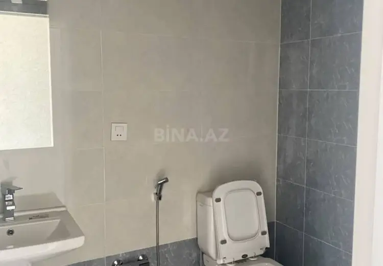 2 otaqlı mənzil Satılır, Sumqayıt