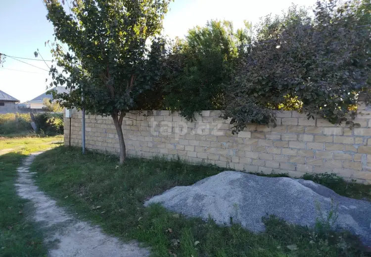 0 m² Obyekt / Ofis , Bakı