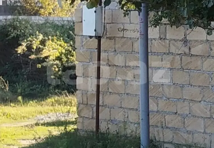 0 m² Obyekt / Ofis , Bakı