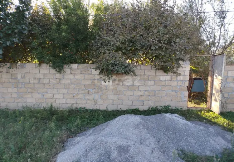 0 m² Obyekt / Ofis , Bakı