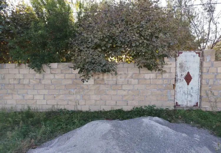 0 m² Obyekt / Ofis , Bakı