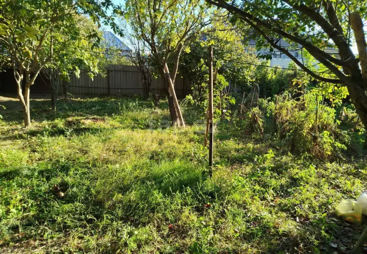 0 m² Obyekt / Ofis , Bakı