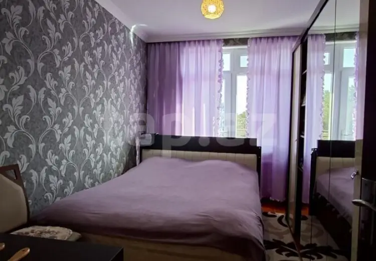 2 otaqlı mənzil , Şirvan