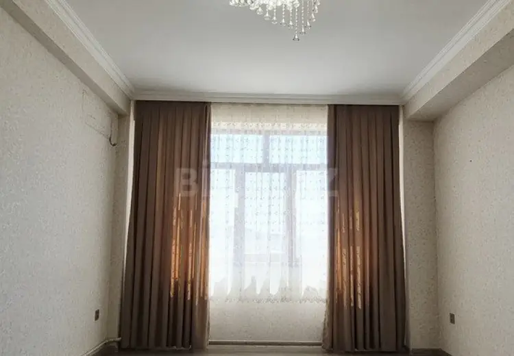 2 otaqlı mənzil Satılır, Abşeron
