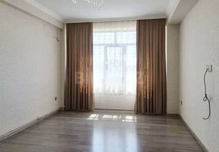 2 otaqlı mənzil Satılır, Abşeron