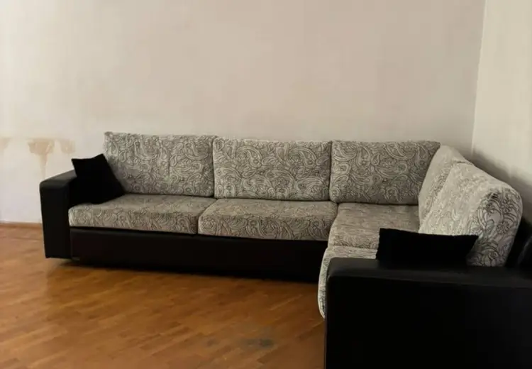3 otaqlı mənzil Kirayə (aylıq), Nəsimi, Bakı