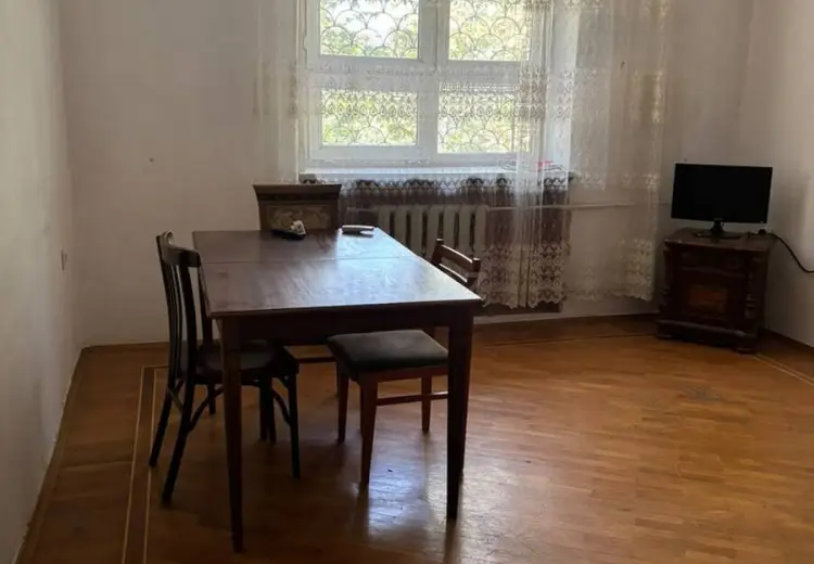 3 otaqlı mənzil Kirayə (aylıq), Nəsimi, Bakı