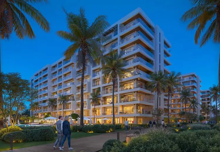 2 otaqlı mənzil Satılır, Nardaran qəs., Sabunçu, Bakı