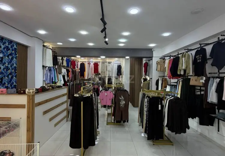70 m² Obyekt / Ofis Kirayə (aylıq), Xırdalan