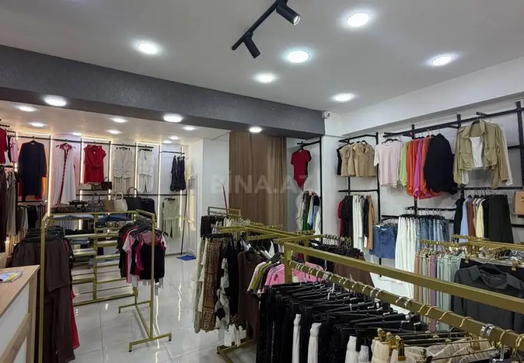 70 m² Obyekt / Ofis Kirayə (aylıq), Xırdalan