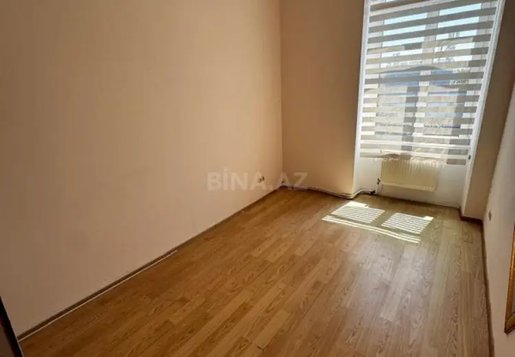 140 m² Obyekt / Ofis Kirayə (aylıq), Səbail, Bakı
