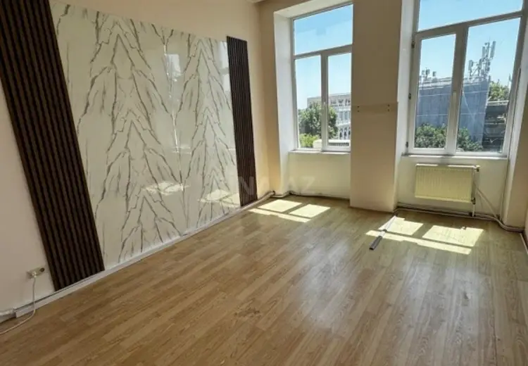 140 m² Obyekt / Ofis Kirayə (aylıq), Səbail, Bakı