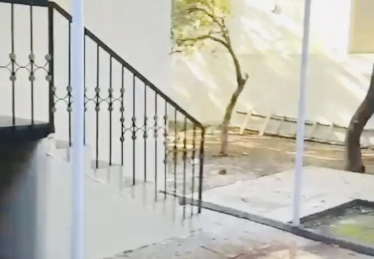 2 otaqlı mənzil Satılır, Montin qəs., Nərimanov, Bakı