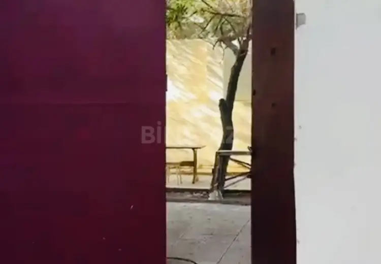 2 otaqlı mənzil Satılır, Montin qəs., Nərimanov, Bakı