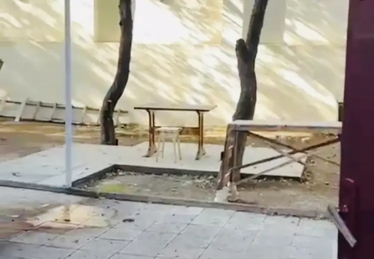 2 otaqlı mənzil Satılır, Montin qəs., Nərimanov, Bakı