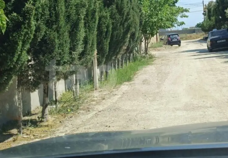 0 m² Obyekt / Ofis , Zirə, Xəzər, Bakı